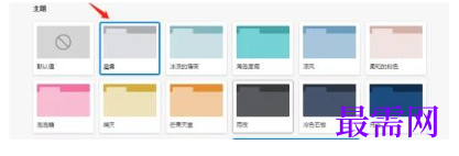 1791620548515299.png image.png