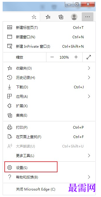 1791620622822537.png image.png
