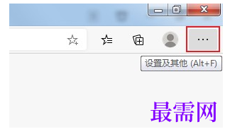 1791620627991242.png image.png
