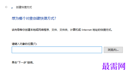 1791620674204973.png image.png