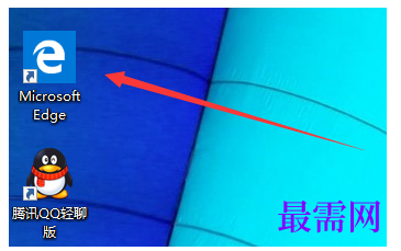 1791620686573055.png image.png
