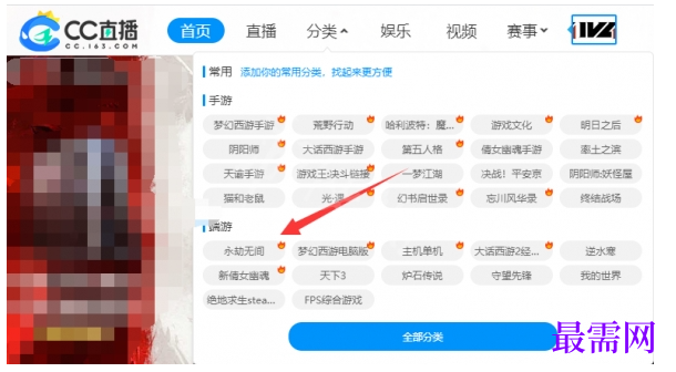 1791621117950177.png image.png