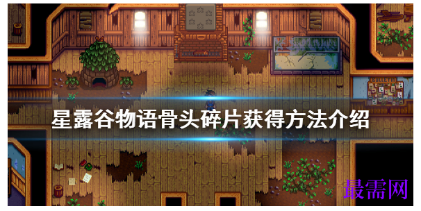 1791621973975846.png image.png