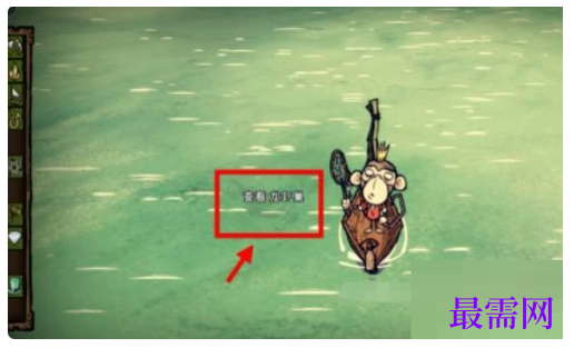 1791622312755699.png image.png