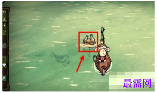 1791622316149190.png image.png