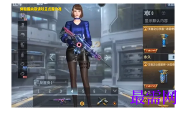 image.png