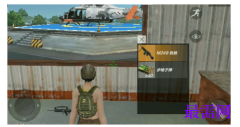 image.png