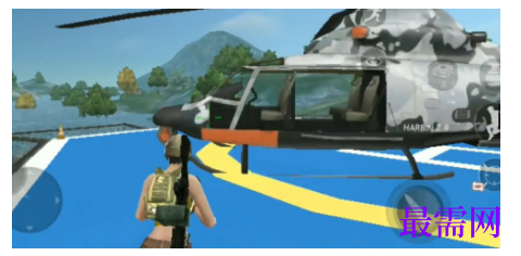 image.png