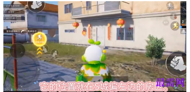 image.png