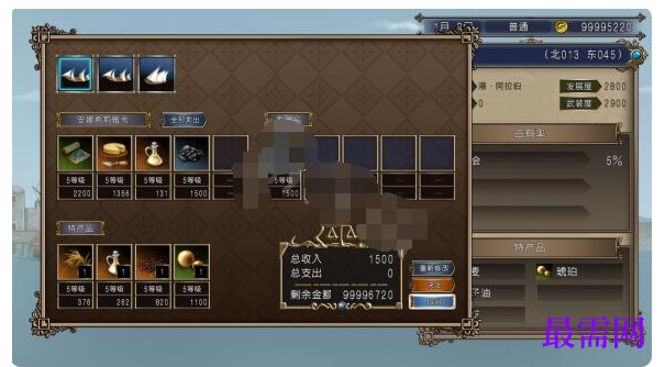 1791635714812213.png image.png
