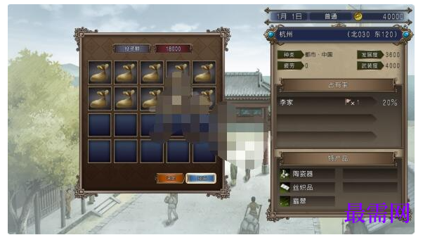 1791635732579160.png image.png
