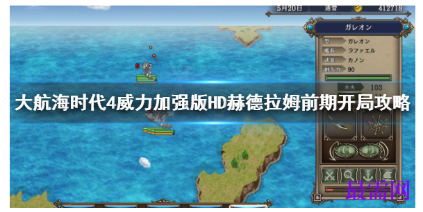 1791635840234243.png image.png