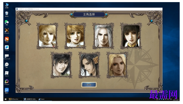 1791635901645641.png image.png