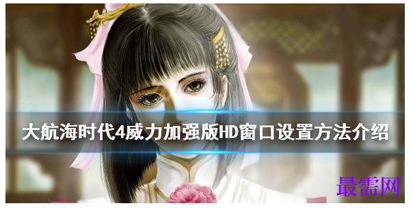 1791635918254563.png image.png