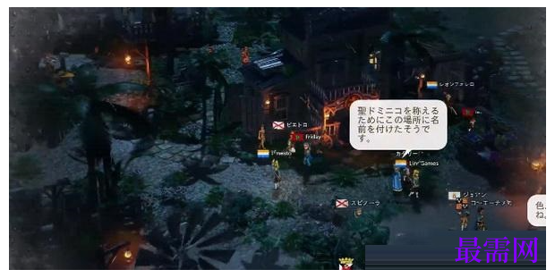 1791635953277547.png image.png