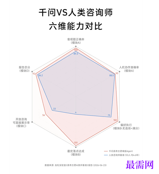 1791636327338599.png image.png