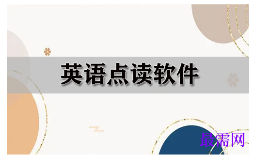 1791636622550350.png image.png
