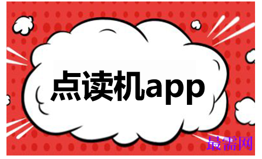 1791636686808629.png image.png
