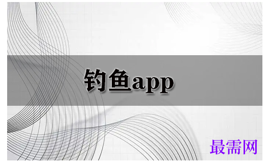 1791636731154287.png image.png