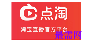 1791636847752852.png image.png