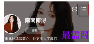 1791636871789873.png image.png