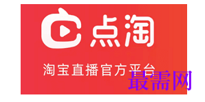 1791637097548655.png image.png