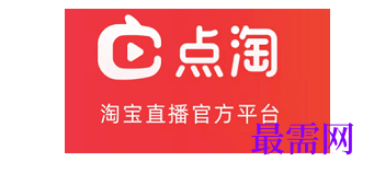1791637165312424.png image.png