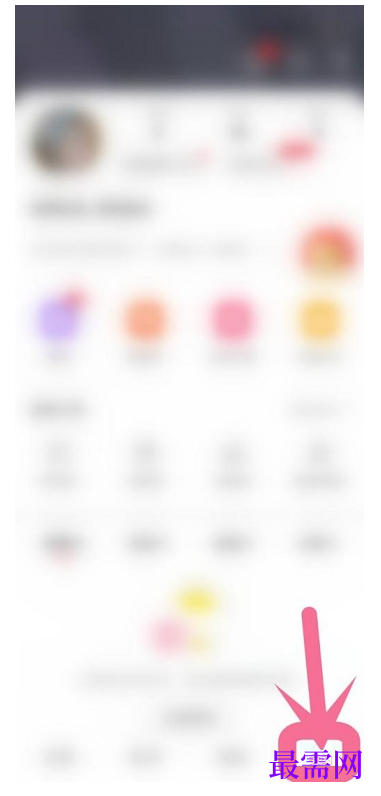 1791637310391403.png image.png