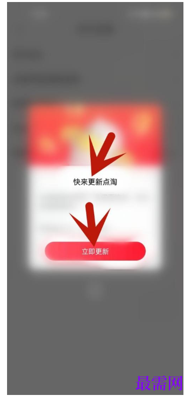 1791637340880229.png image.png