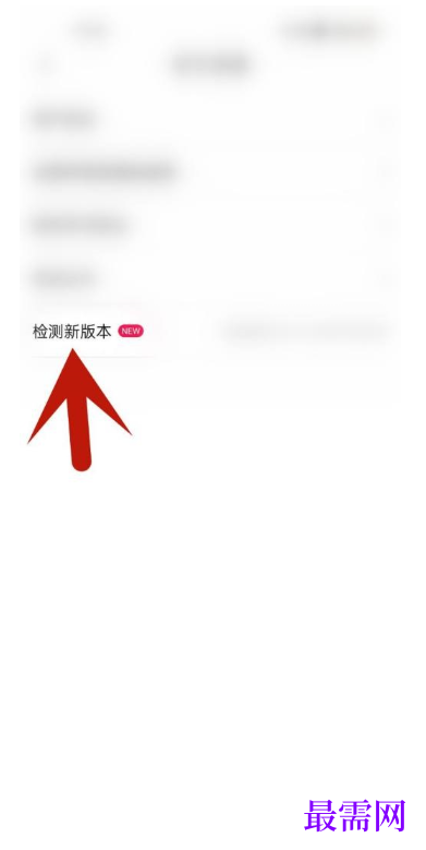 1791637376624406.png image.png