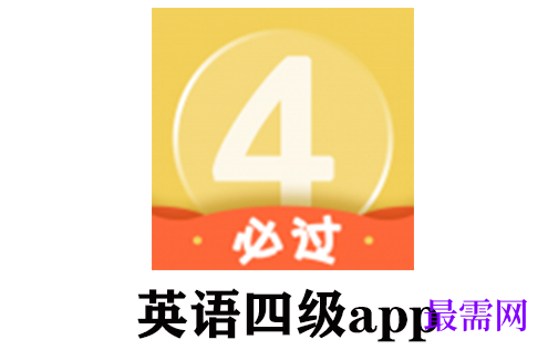 1791638618642586.png image.png