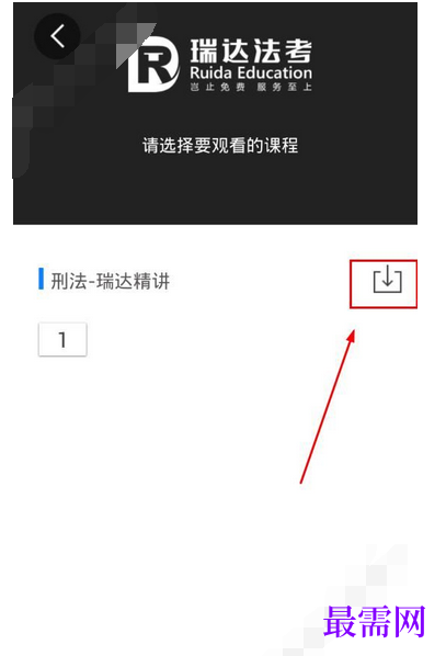 1791638663650310.png image.png