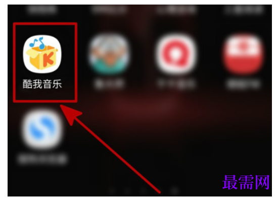 1791638748981874.png image.png