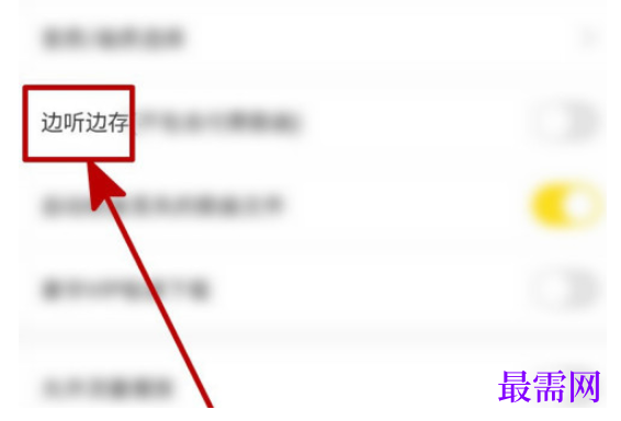1791638761528373.png image.png