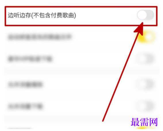 1791638766912089.png image.png