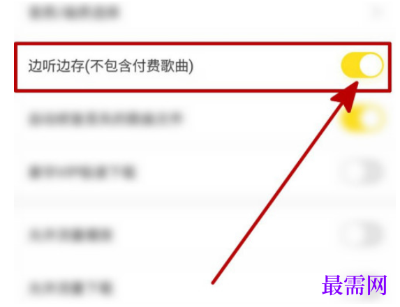 1791638770683025.png image.png