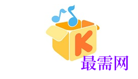 1791638833897493.png image.png