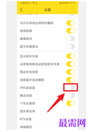 1791638860507645.png image.png