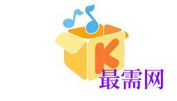 1791638880450318.png image.png