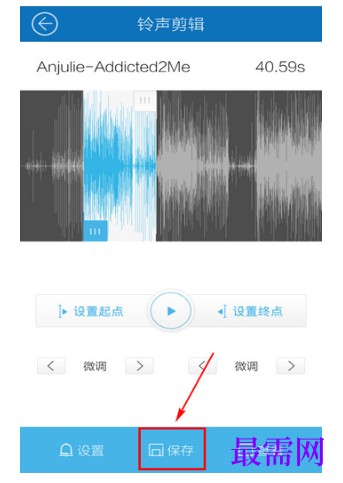 1791638994736256.png image.png