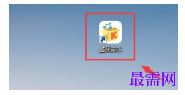 1791639074593435.png image.png