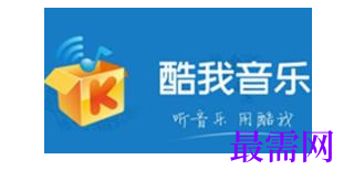 1791639082982098.png image.png