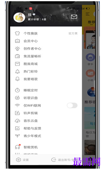 1791639114974596.png image.png
