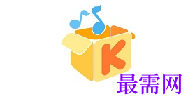 1791639175229154.png image.png