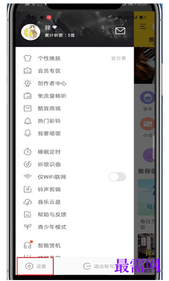 1791639191180651.png image.png