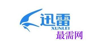 1791639243698112.png image.png