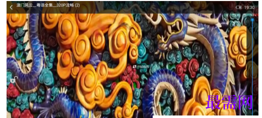 1791639347517396.png image.png