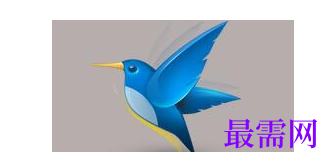 1791639511357519.png image.png