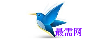 1791639572873178.png image.png