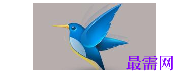 1791639601282457.png image.png